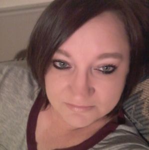 Meet your Posher, Jewelry